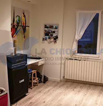 Foto annuncio 13