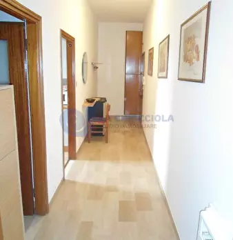 Foto annuncio 13