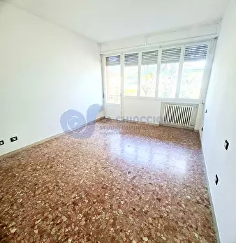 Foto annuncio 18