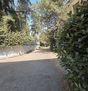 Foto annuncio 30