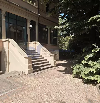 Foto annuncio 26