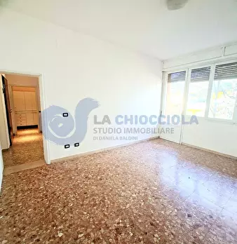 Foto annuncio 21