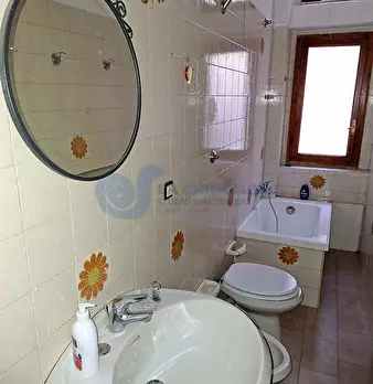 Foto annuncio 17