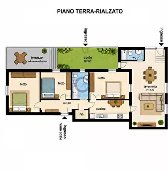 Foto annuncio 18