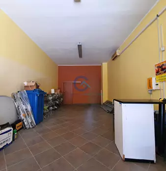 Foto annuncio 5