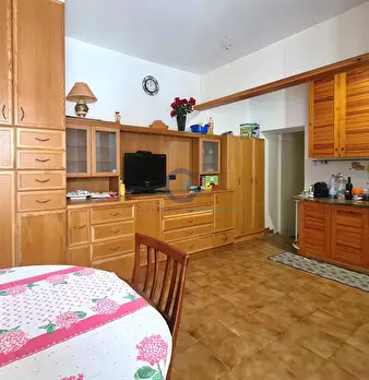 Foto annuncio 5
