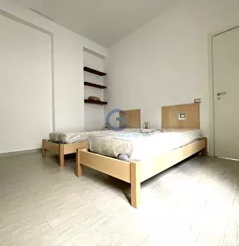 Foto annuncio 8