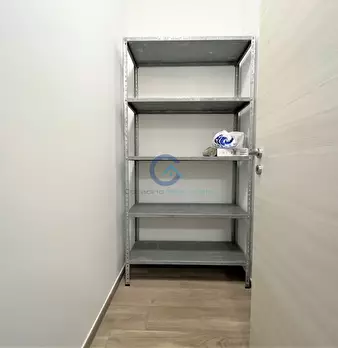 Foto annuncio 9