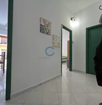 Foto annuncio 12