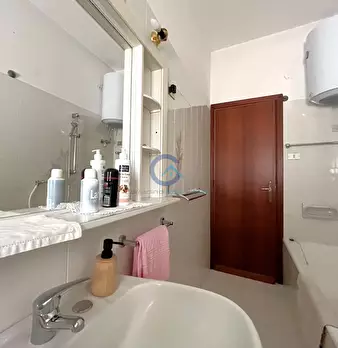 Foto annuncio 9