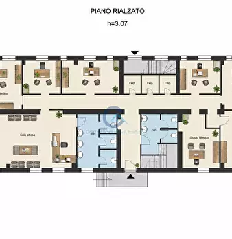 Foto annuncio 27