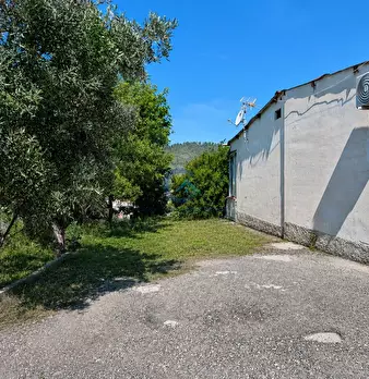 Foto annuncio 19