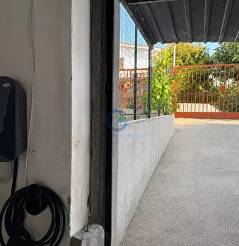 Foto annuncio 32