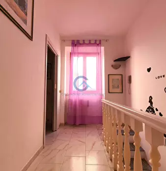 Foto annuncio 9