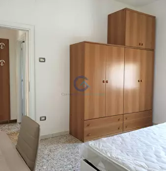 Foto annuncio 11
