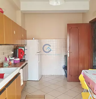 Foto annuncio 4