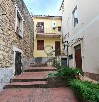Foto annuncio 1