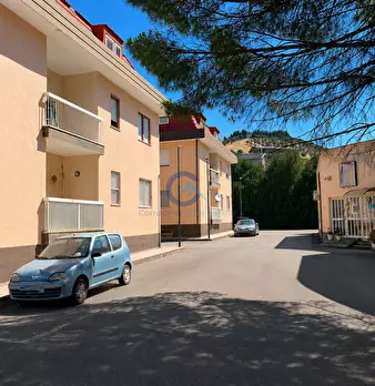 Foto annuncio 31