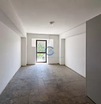 Foto annuncio 28