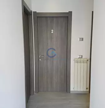 Foto annuncio 7
