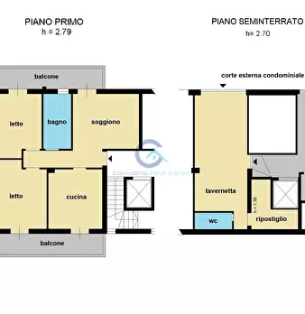 Foto annuncio 25