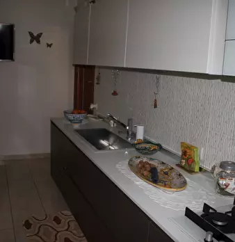 Foto annuncio 19