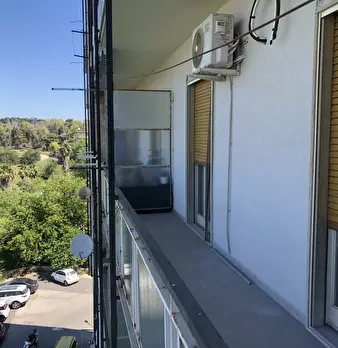 Foto annuncio 6