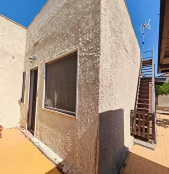 Foto annuncio 29