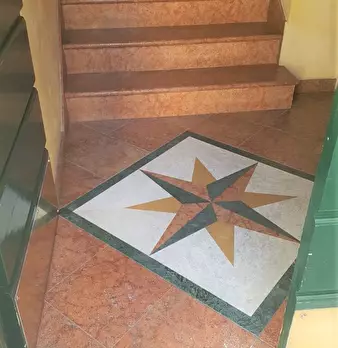 Foto annuncio 11