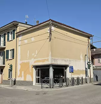 Foto annuncio 3