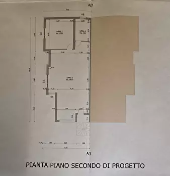 Foto annuncio 18