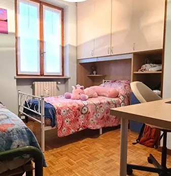 Foto annuncio 18
