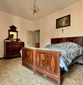 Foto annuncio 11
