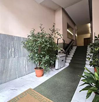 Foto annuncio 2