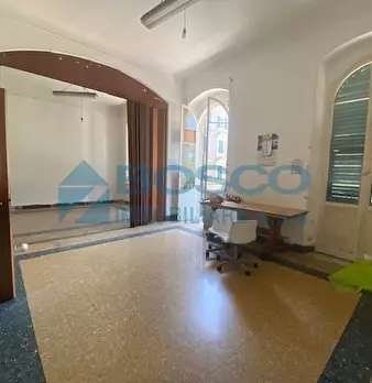 Foto annuncio 9