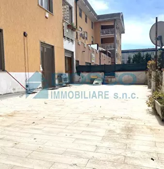 Foto annuncio 16