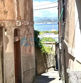 Foto annuncio 21