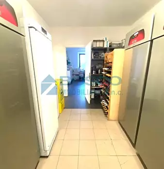 Foto annuncio 19