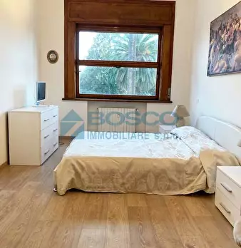 Foto annuncio 18