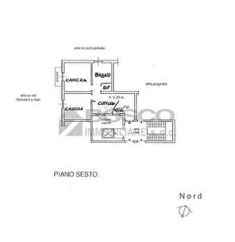 Foto annuncio 19
