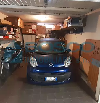 Foto annuncio 36