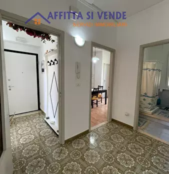 Foto annuncio 36