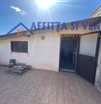 Foto annuncio 12