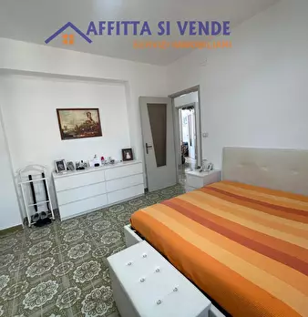 Foto annuncio 45