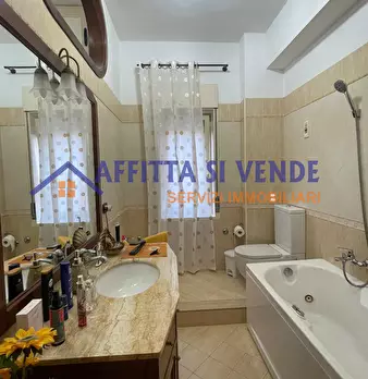 Foto annuncio 18