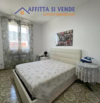 Foto annuncio 41