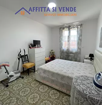 Foto annuncio 38