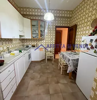 Foto annuncio 20