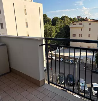 Foto annuncio 11