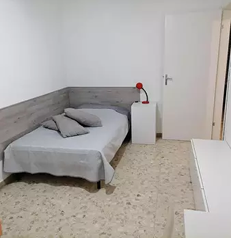 Foto annuncio 14